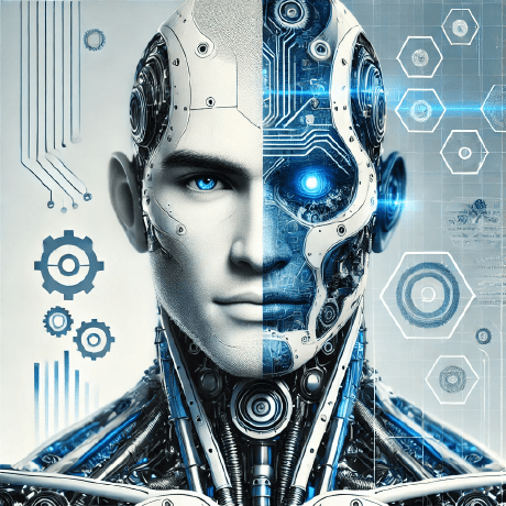 Github Misiontic P5 G4 Api Gateway - Ultra HD City Picture - Full HD