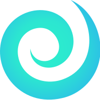 Lmlynx Brisa Lezama Github - Retina Vintage Pictures for Desktop