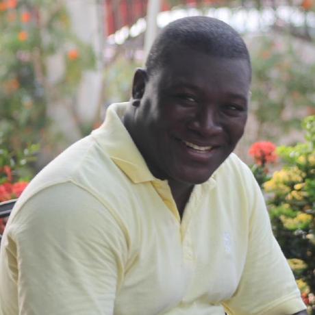 Mhiskall282 John Okyere Github - Full HD Landscape Arts for Desktop