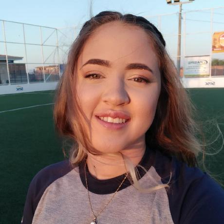 Danielcornelio Daniel Cornelio Github - Best Nature Designs in 8K