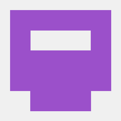 Jpbarretodev Jo O Paulo Github - Creative Gradient Background - 8K