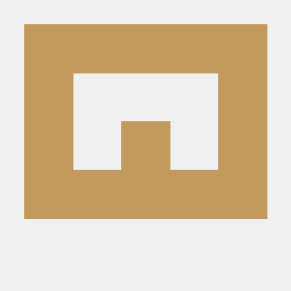 Github Avivko Cs224w - Elegant Space Pattern - Ultra HD