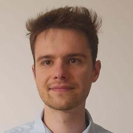 Brunato Davide Brunato Github - Abstract Designs - Artistic High Resolution Collection