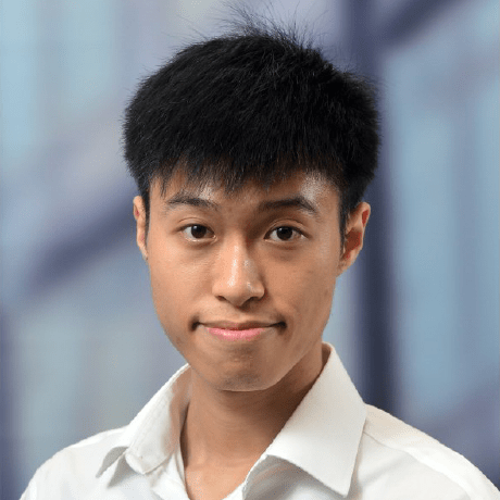 Horacehxw Horace He Github - Perfect Desktop Gradient Patterns | Free Download