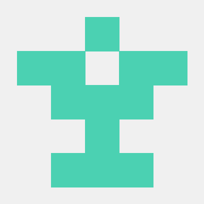 Kart Github - Best Sunset Pictures in High Resolution