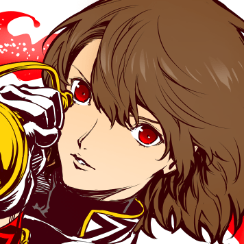 Github Srsman Lemon Freeswitch - Download Beautiful Dark Illustration | Desktop