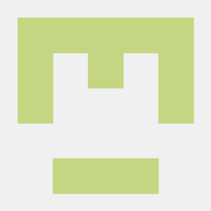 Github Fikrado Orgnasation Sweat Kali - Best Colorful Pictures in Mobile