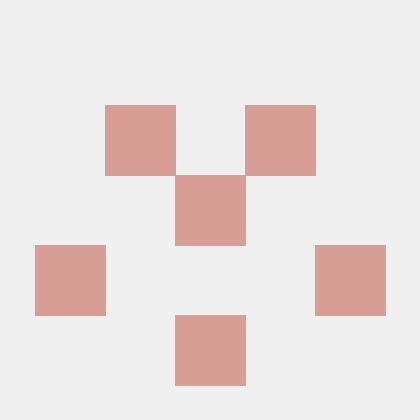 Github Ship Lord Booty Yar Got That Booty - Premium Vintage Background - Desktop