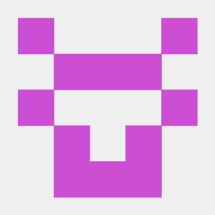 Pulse Power Github - Best Gradient Wallpapers in HD