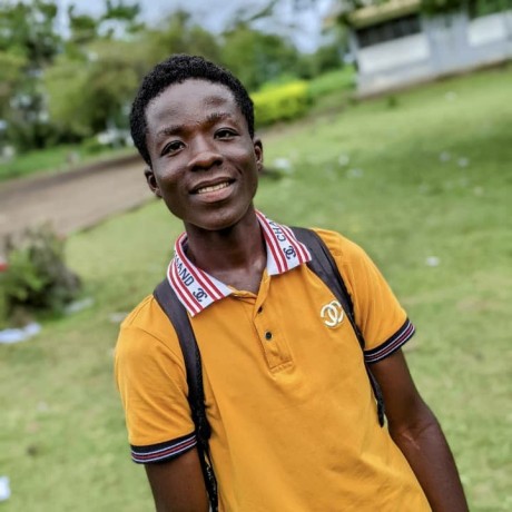 Tawanlekngam Tawan Lek Ngam Github - Full HD Nature Patterns for Desktop