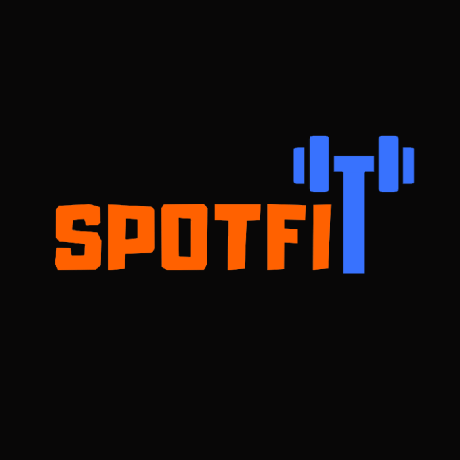 Focusfit Tcc Github - Nature Images - Incredible 8K Collection