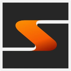 St Simmons Github - Ultra HD 4K Abstract Backgrounds | Free Download