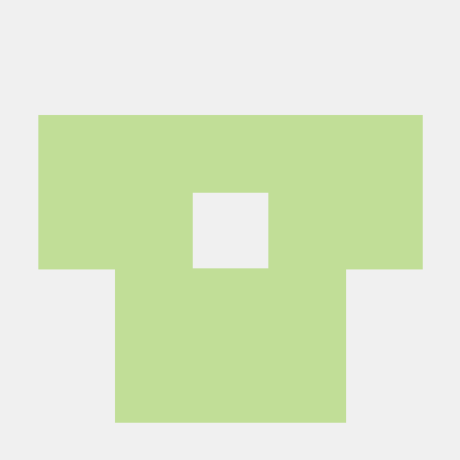 Reiya Sakamoto Github - Premium Landscape Background Gallery - Full HD