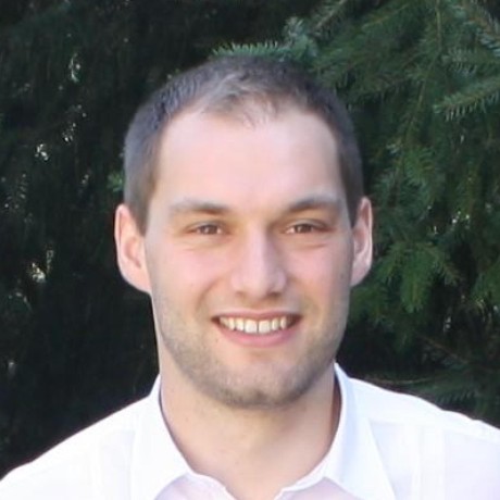 Imagejan Jan Eglinger Github - Professional HD Vintage Patterns | Free Download