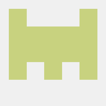 Github Glynn 2339 Skyworld Oddssey A 2d Platform Where A User Is - Premium Space Illustration Gallery - HD