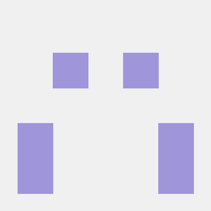 Arieappdev Github - Full HD Vintage Backgrounds for Desktop