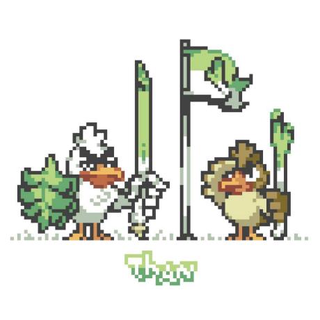 Darkrai 88 Github - 8K Mountain Illustrations for Desktop