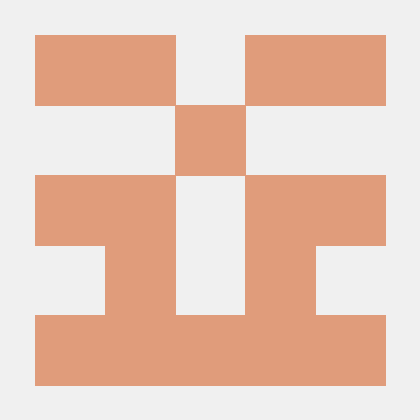 Github Huguangjian6 Drive - Best Dark Wallpapers in Full HD