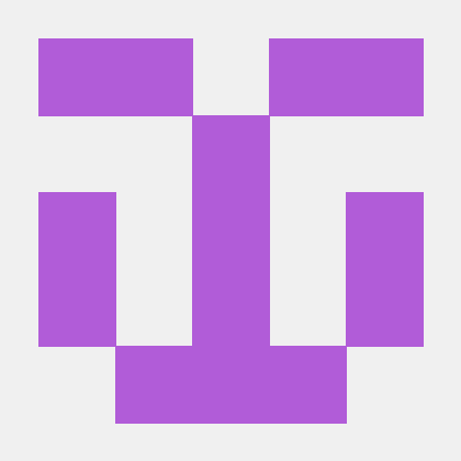 Linden Sword Github - Gradient Illustration Collection - Desktop Quality