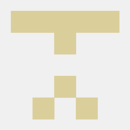 Github Lihao Phys Database Lihao - Premium Desktop Light Pictures | Free Download