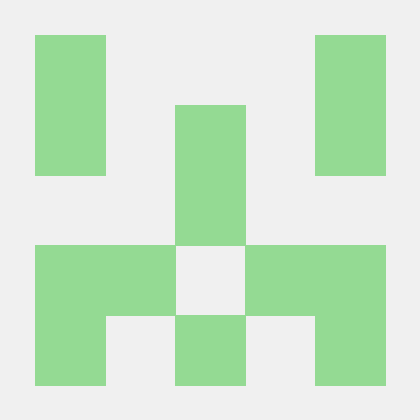 Sil Ai Github - Full HD Landscape Photos for Desktop