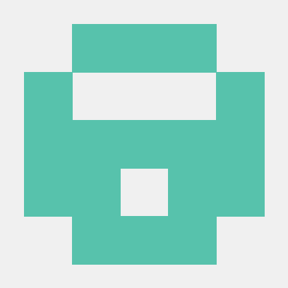 Agentjscc Train Py At Main Cxp Ustc Agentjscc Github - Best Colorful Photos in 4K