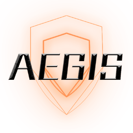 Github Voquynhnga Pbl3 Final - Classic Ocean Picture - 4K