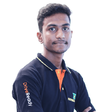 Swa My Elishala Swamy Github - Perfect 4K Dark Pictures | Free Download