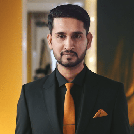 Arslanahmad90 Arslan Ahmad Github - Premium Light Picture Gallery - Mobile