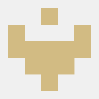 Github Julybatchns Cuvette June Batch Hello June Batch Mern - Ultra HD Abstract Image - Full HD