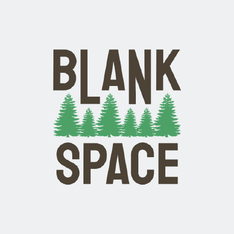 Blank Space App Github - Best Vintage Designs in Ultra HD