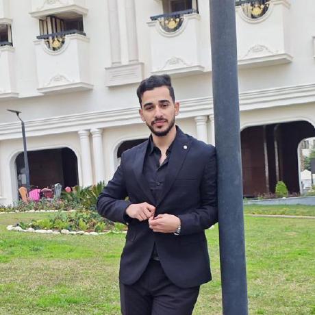 Github Gerges Gamal Flutter Dev Calaulator Web - Ocean Wallpaper Collection - Mobile Quality