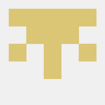 Nafisarakhmonova Nafisa Github - Elegant Retina Gradient Arts | Free Download