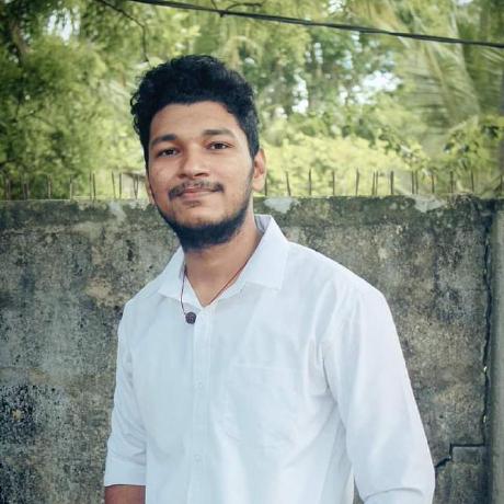 Thanushan001 Thanushan Vanniyasingam Github - Best Space Designs in Retina