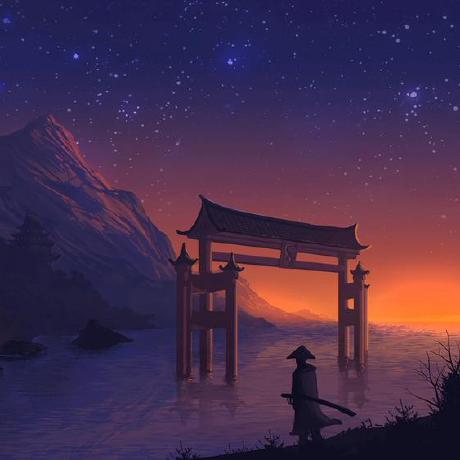 Cognitive Coder Github - Geometric Illustration Collection - Ultra HD Quality