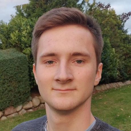 Madsmadsen Mads Madsen Github - Gorgeous Mobile Colorful Arts | Free Download