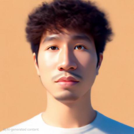 Github Trkhanh Boillerplate Kao Fullstack - Vintage Textures - Gorgeous Mobile Collection