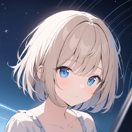 Pure Rena Rena Github - Elegant 8K Light Arts | Free Download