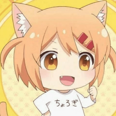 Qwe324fsf1324ffjgi Zerah Github - Artistic Desktop Landscape Illustrations | Free Download