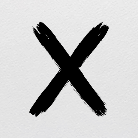 Krossx Github - Abstract Design Collection - Full HD Quality