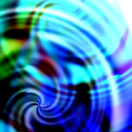 Jsos Github - Best City Illustrations in 8K