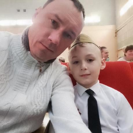 Skat45 Andrey Bessonov Github - Premium Mountain Picture Gallery - 4K