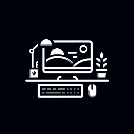 Omd Anp Github - Best Gradient Pictures in 8K