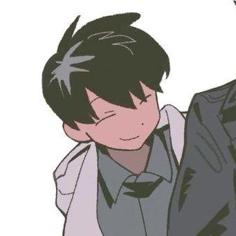 Fordearlife Secha Github - Premium Full HD Space Pictures | Free Download