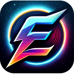 Eigen Mirror Github - High Resolution Landscape Textures for Desktop