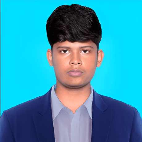 Mohanraj280 Mohanraj S Github - Download Elegant Light Design | HD