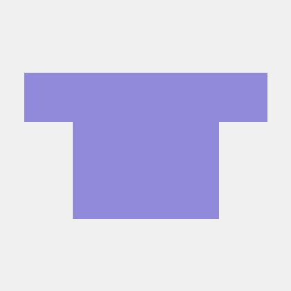 Issues Sinahmr Diam Github - Elegant Full HD Ocean Backgrounds | Free Download