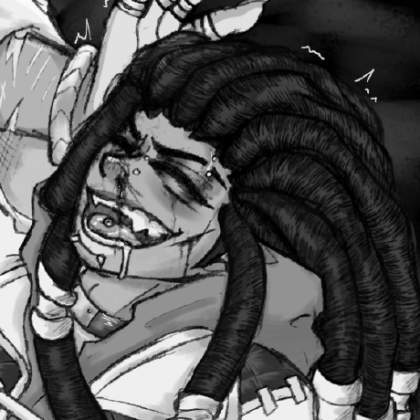 Syag Romantic Github - Gradient Patterns - Beautiful Full HD Collection