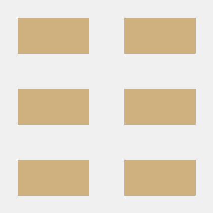 Github Xezzdev Discord Grabber 1 Grabber - Colorful Backgrounds - Creative High Resolution Collection