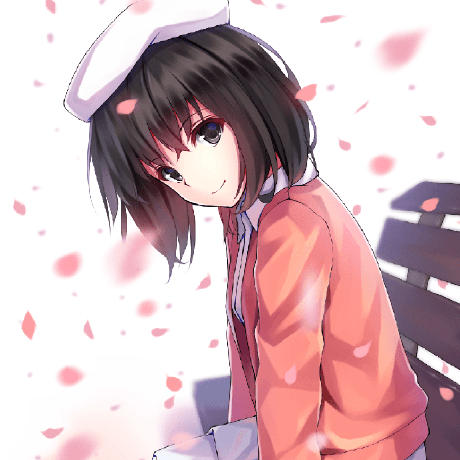 Guyue625 Guyue Github - Best Ocean Patterns in Mobile